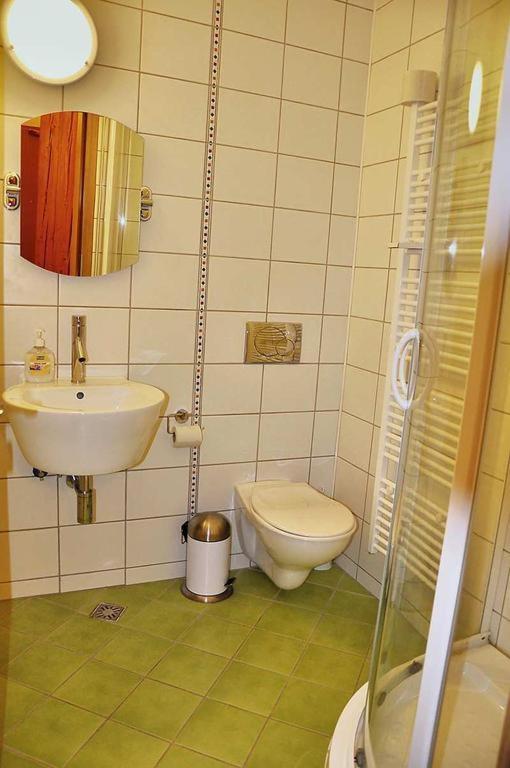Penzion Rosenau Rožňava Extérieur photo