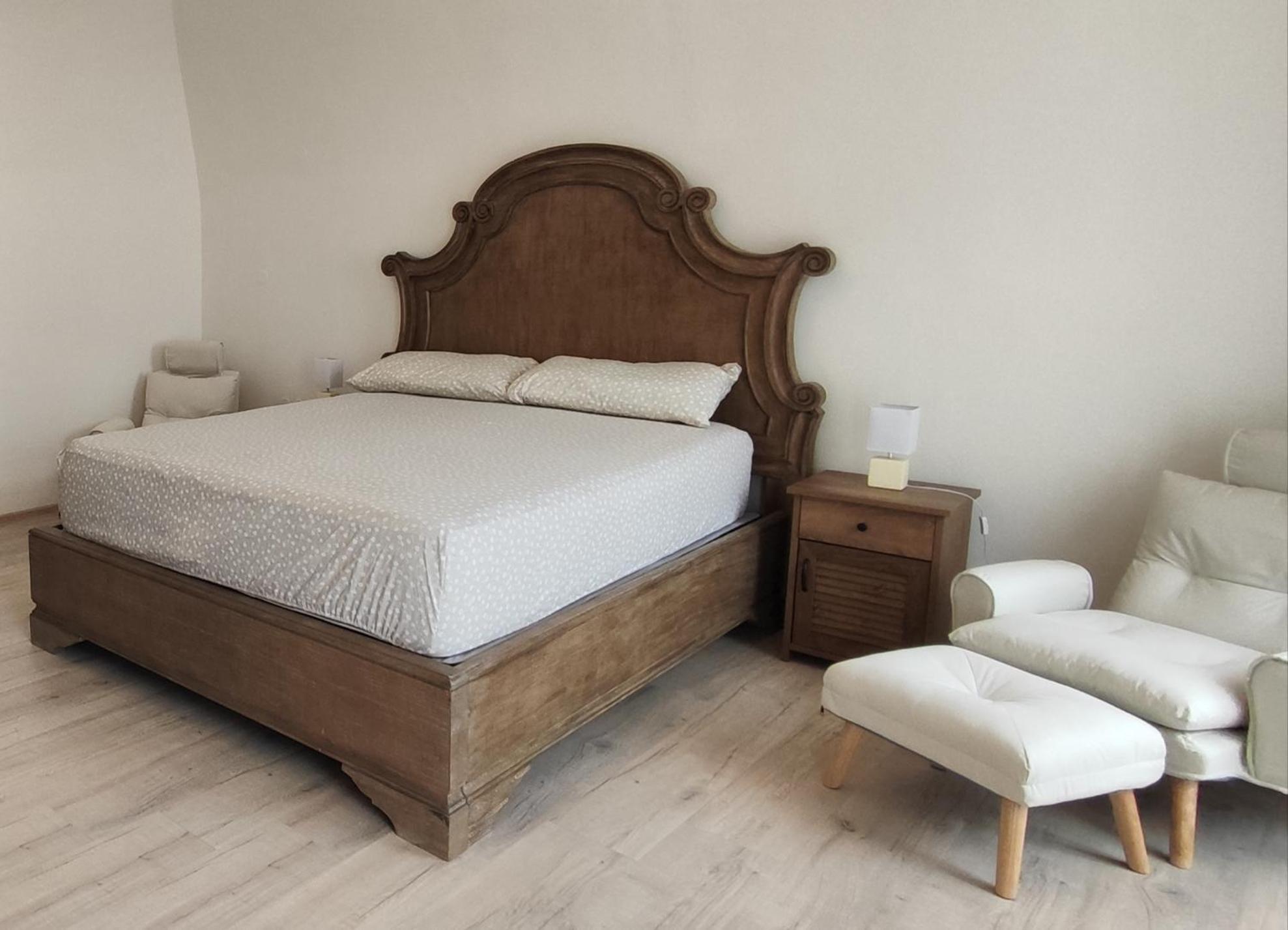 Penzion Rosenau Rožňava Extérieur photo