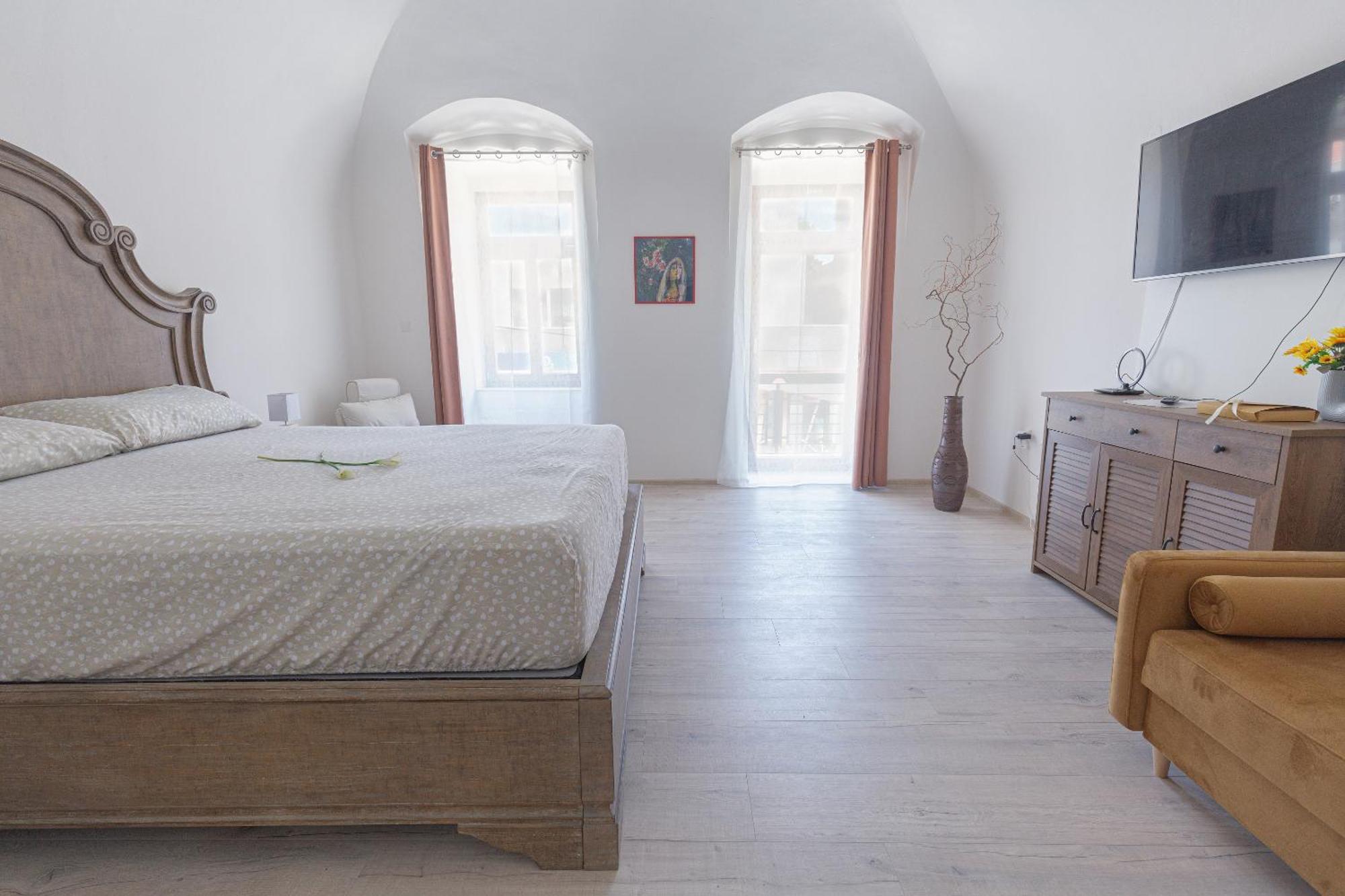 Penzion Rosenau Rožňava Extérieur photo