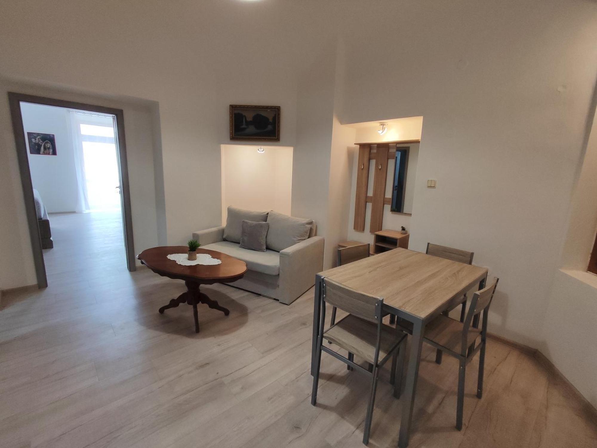 Penzion Rosenau Rožňava Extérieur photo