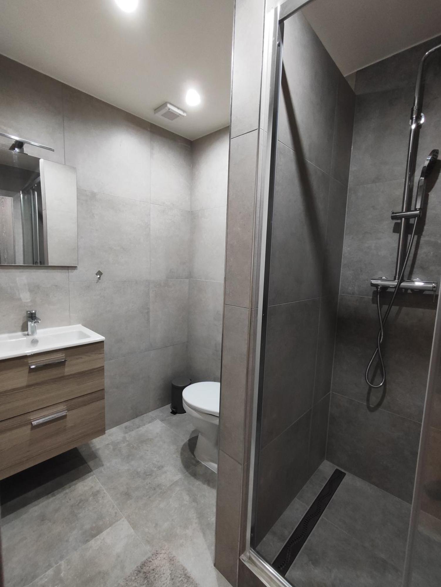 Penzion Rosenau Rožňava Extérieur photo