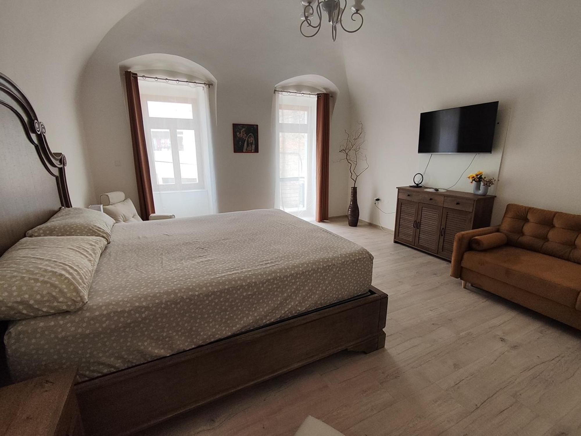 Penzion Rosenau Rožňava Extérieur photo